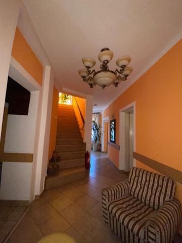 Dvorovi Motel Zoka المظهر الخارجي الصورة